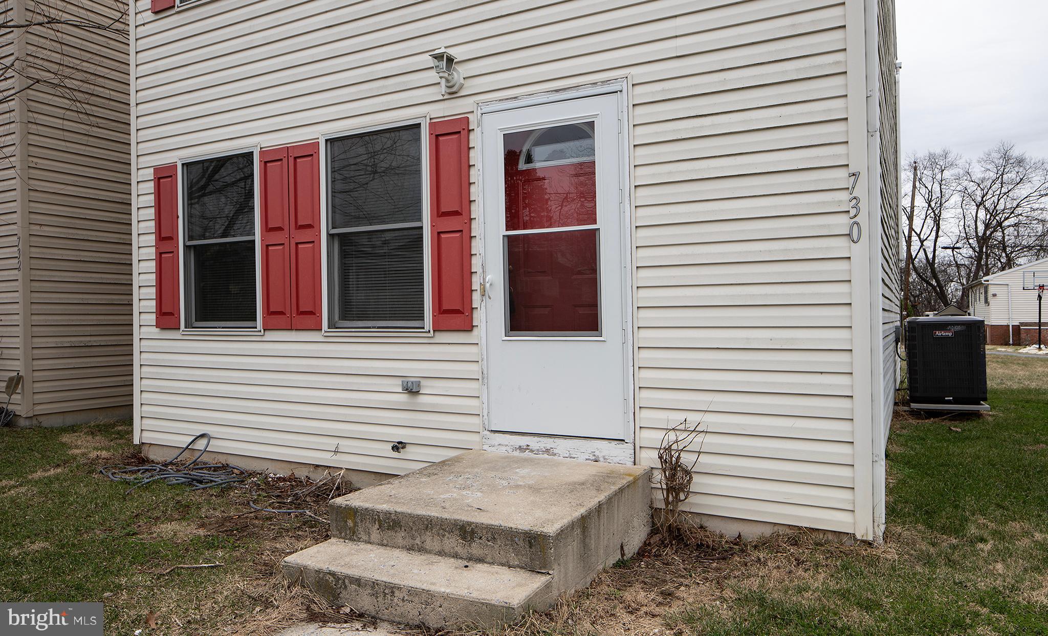 730 High Street Harrisburg, PA 17113 - Photo 5 of 39