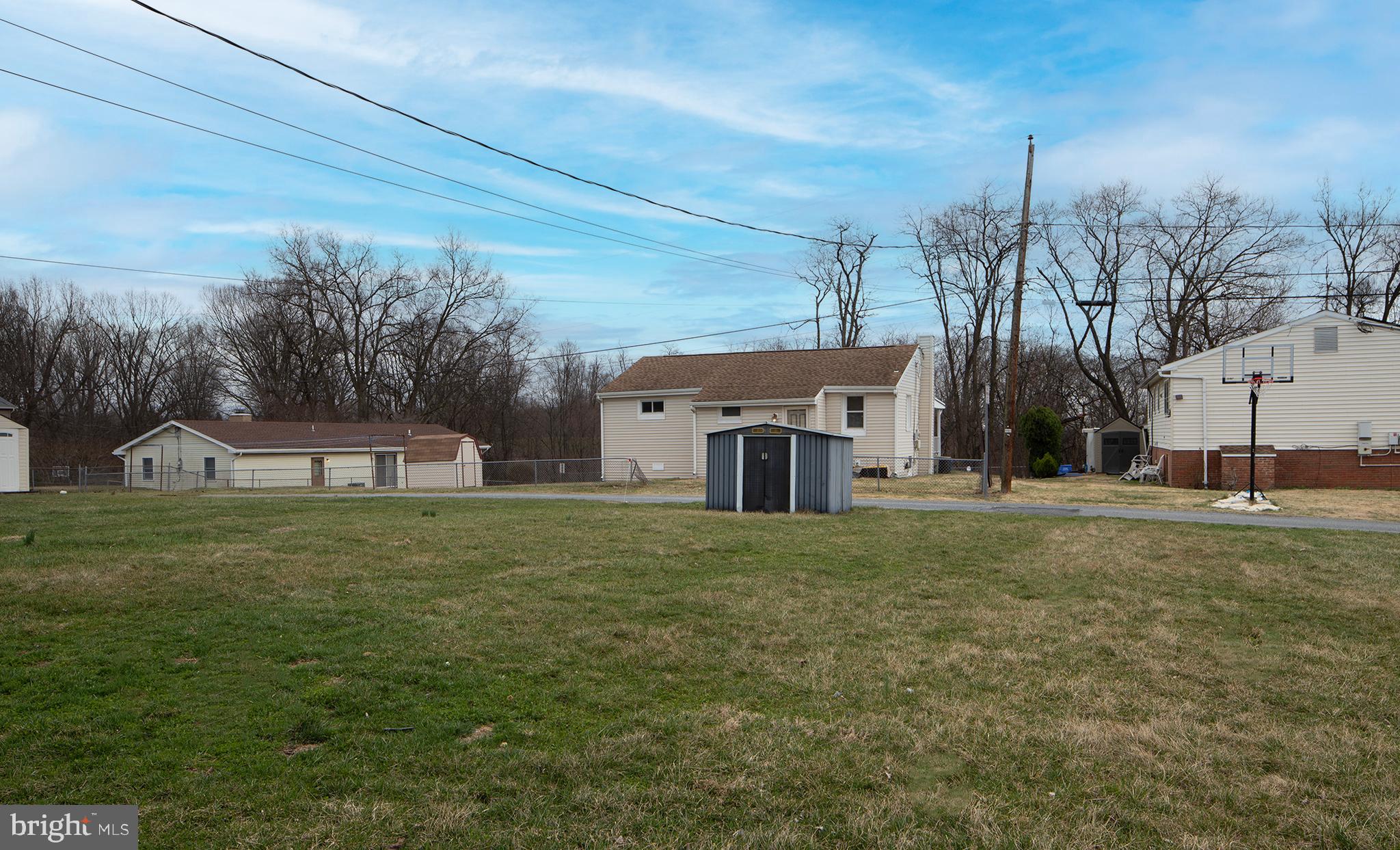 730 High Street Harrisburg, PA 17113 - Photo 6 of 39