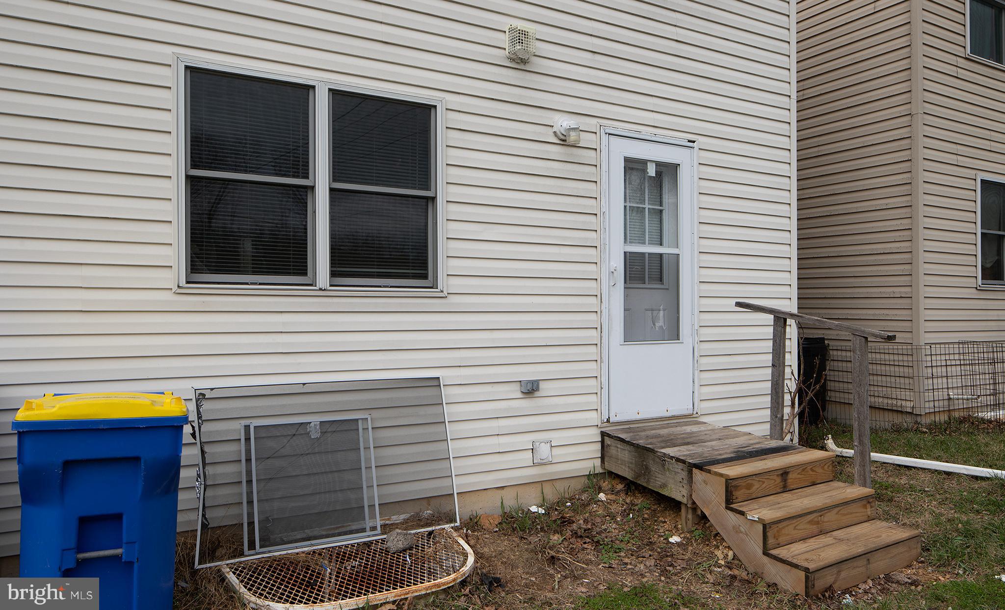 730 High Street Harrisburg, PA 17113 - Photo 8 of 39