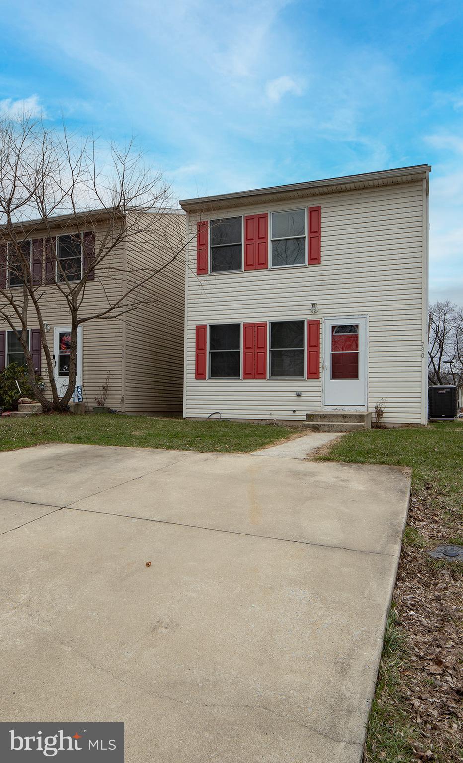 730 High Street Harrisburg, PA 17113 - Photo 10 of 39