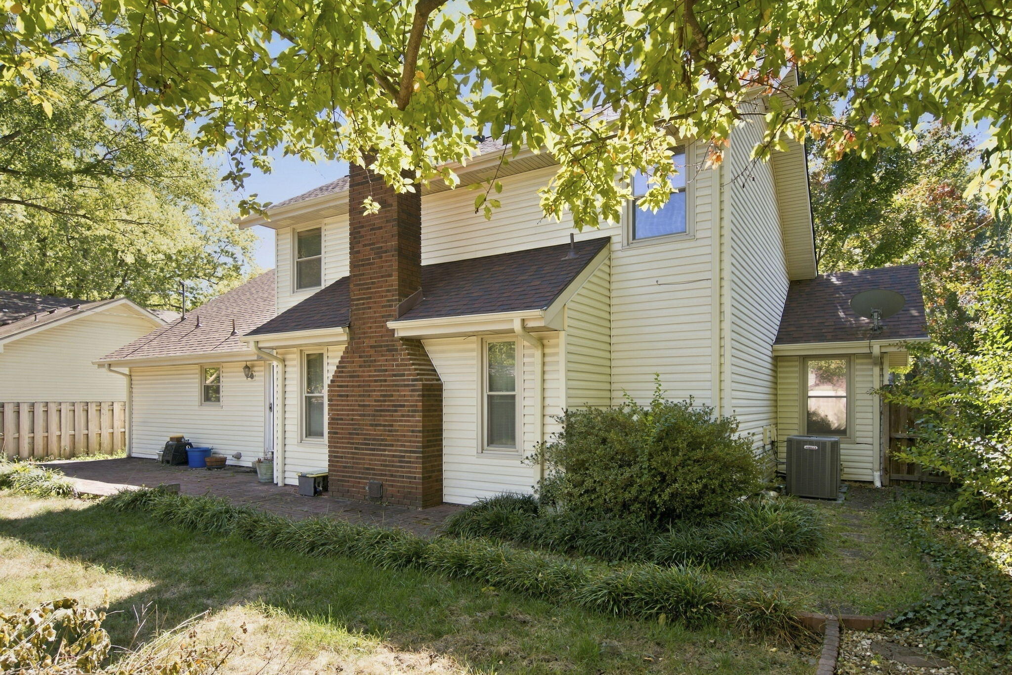 1537 East Price Street Springfield, MO 65804 - Photo 32 of 42 IMG_8348