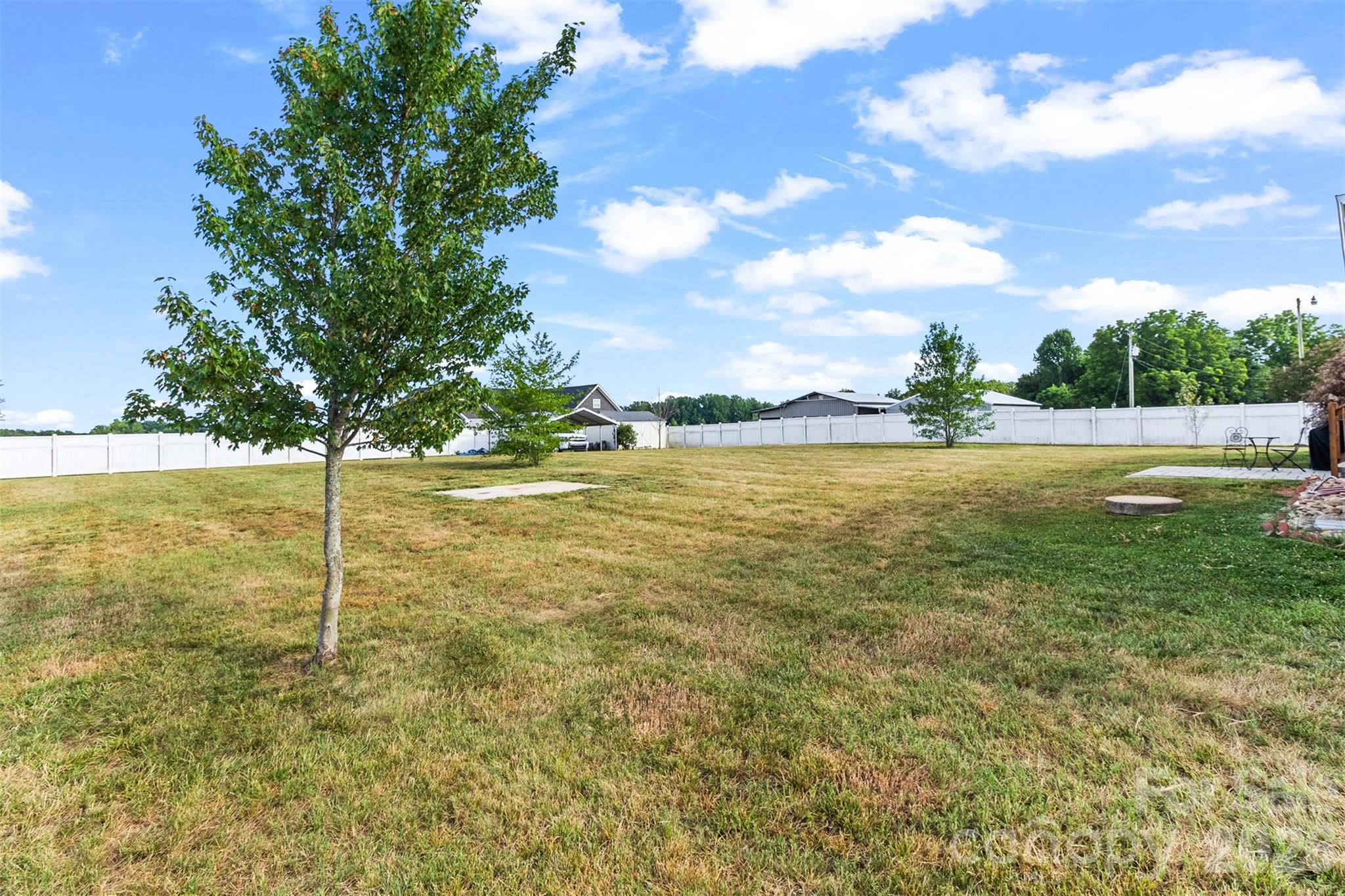 158 Baxter Road Cherryville, NC 28021 - Photo 30 of 38