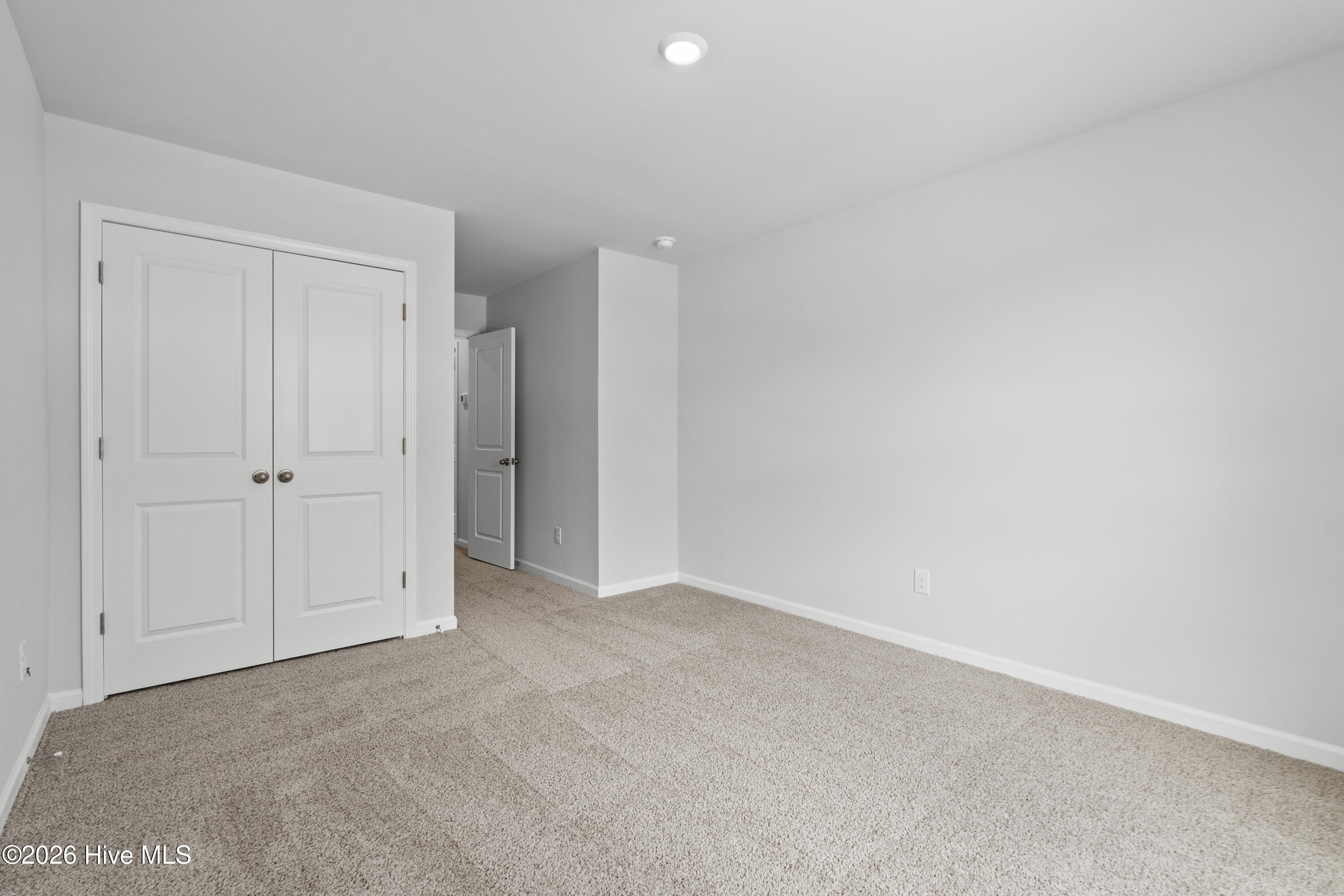 247 Senna Drive Holly Ridge, NC 28445 - Photo 18 of 24 Gallery Image 18