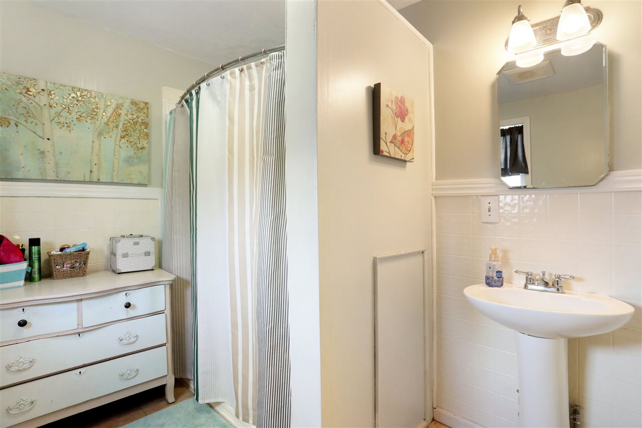 15524 Plains Mill Road Timberville, VA 22853 - Photo 11 of 49 Gallery Image 11
