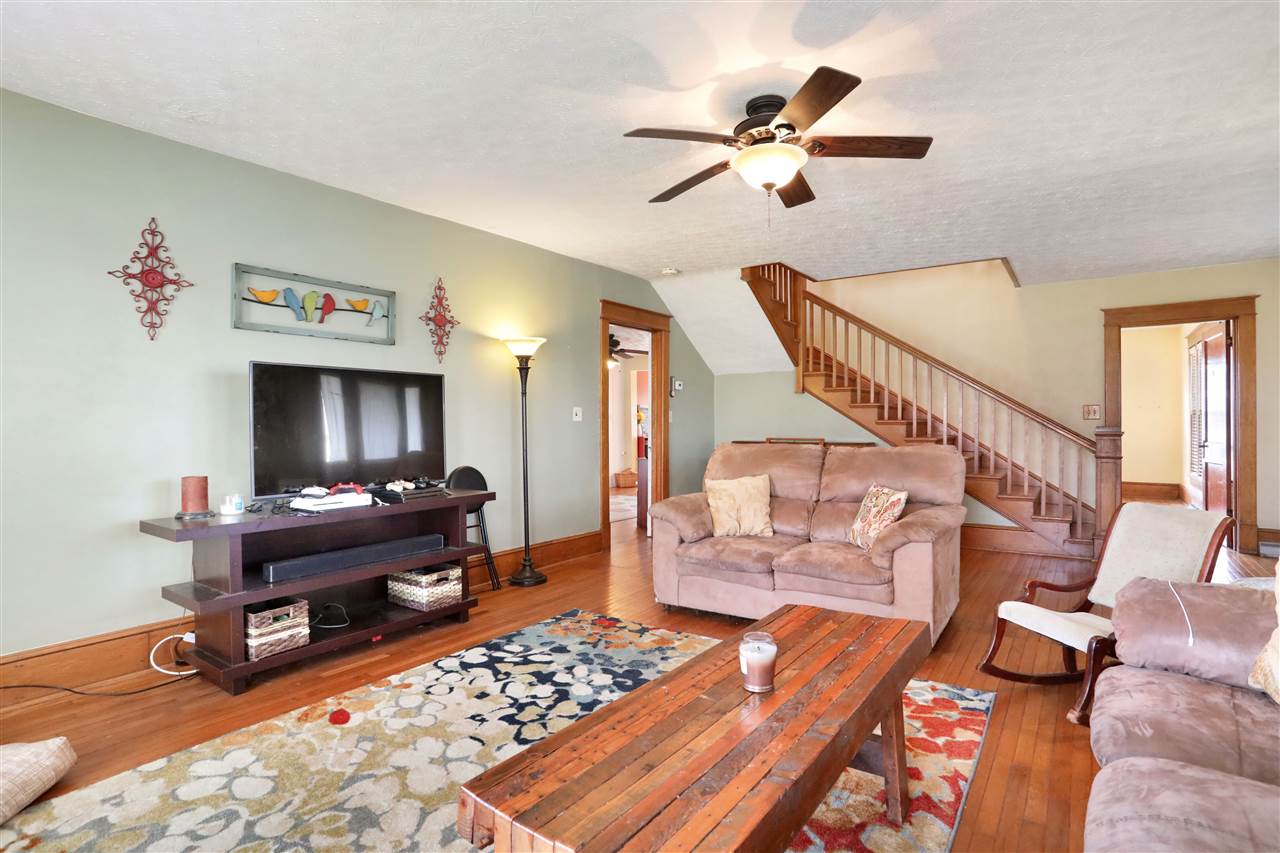 15524 Plains Mill Road Timberville, VA 22853 - Photo 16 of 49 Gallery Image 16