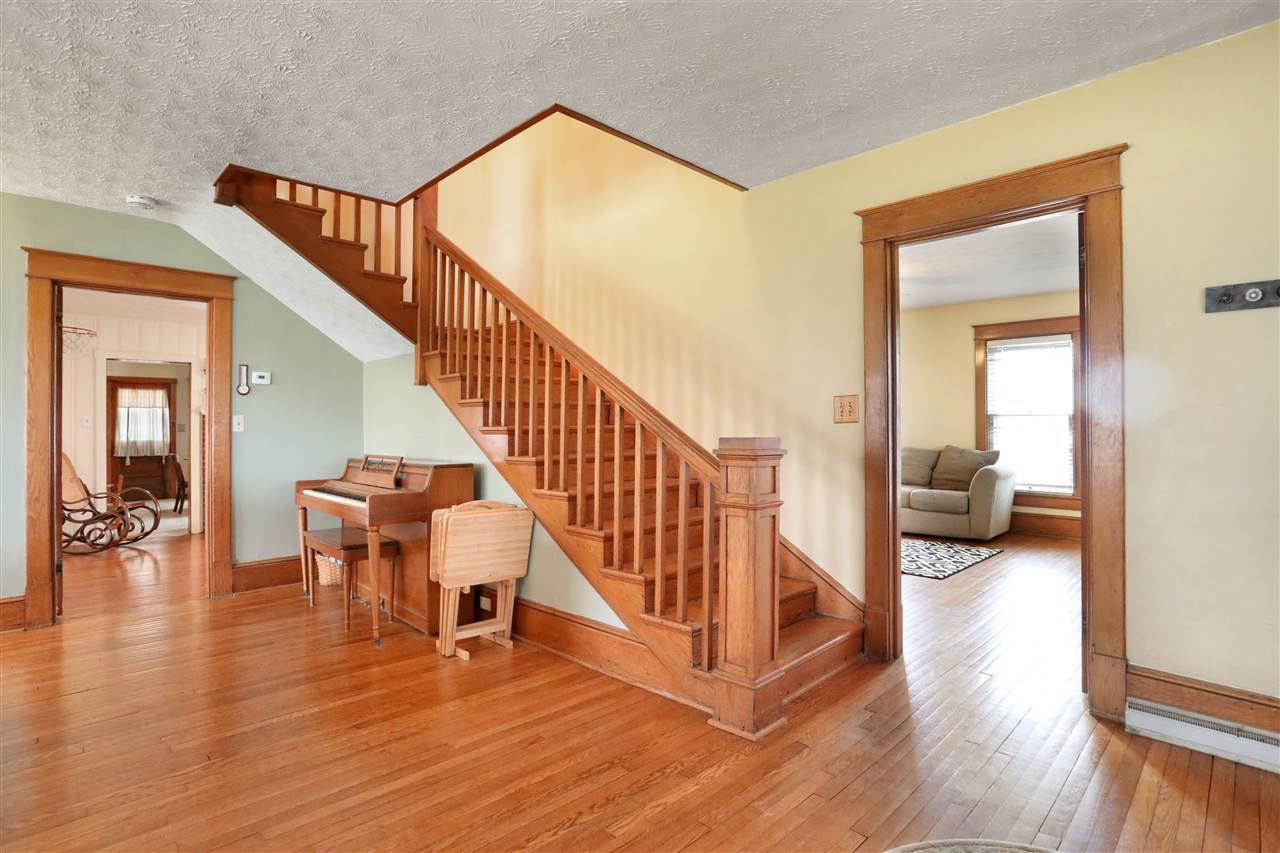 15524 Plains Mill Road Timberville, VA 22853 - Photo 18 of 49 Gallery Image 18