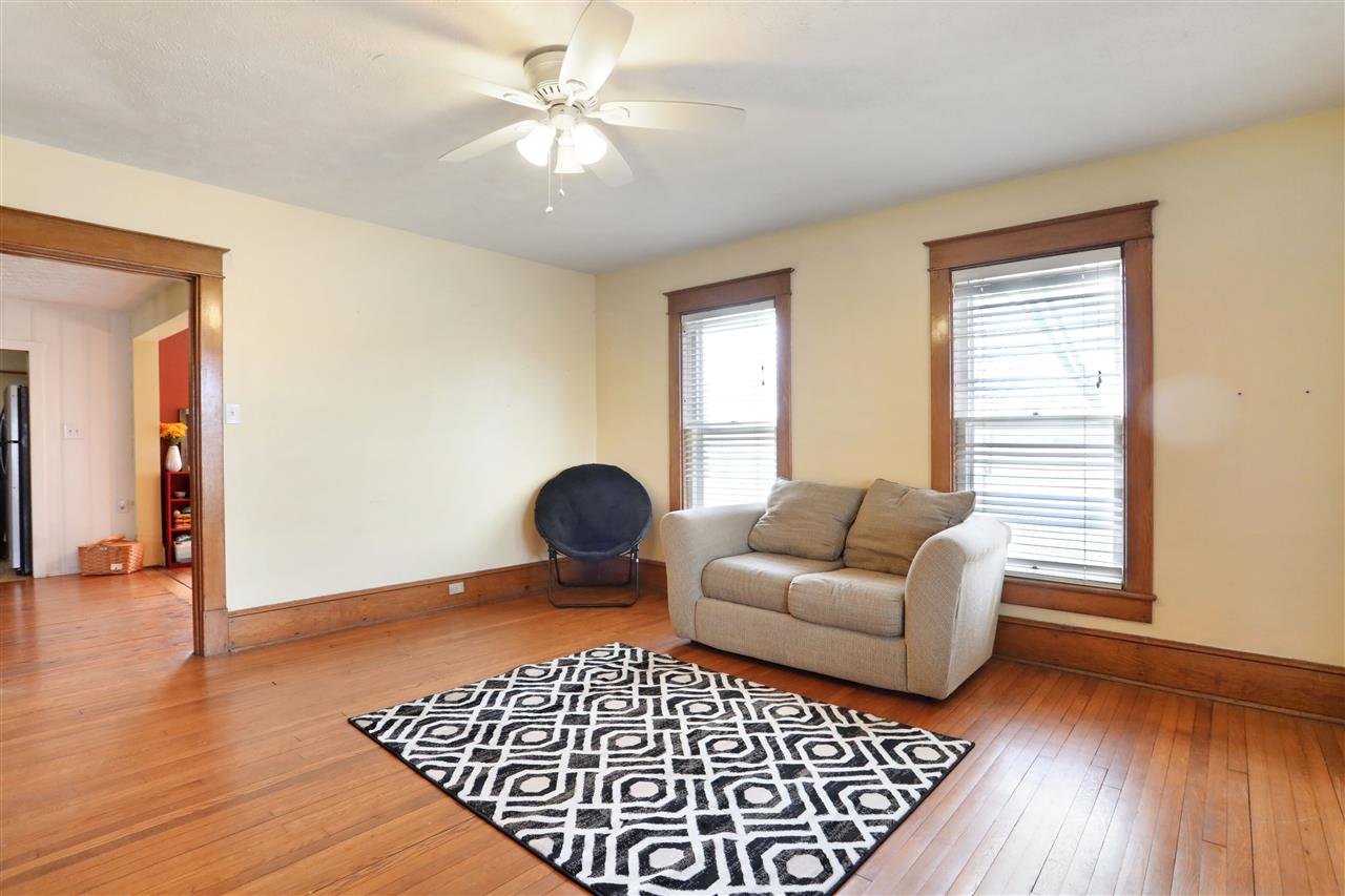 15524 Plains Mill Road Timberville, VA 22853 - Photo 19 of 49 Gallery Image 19