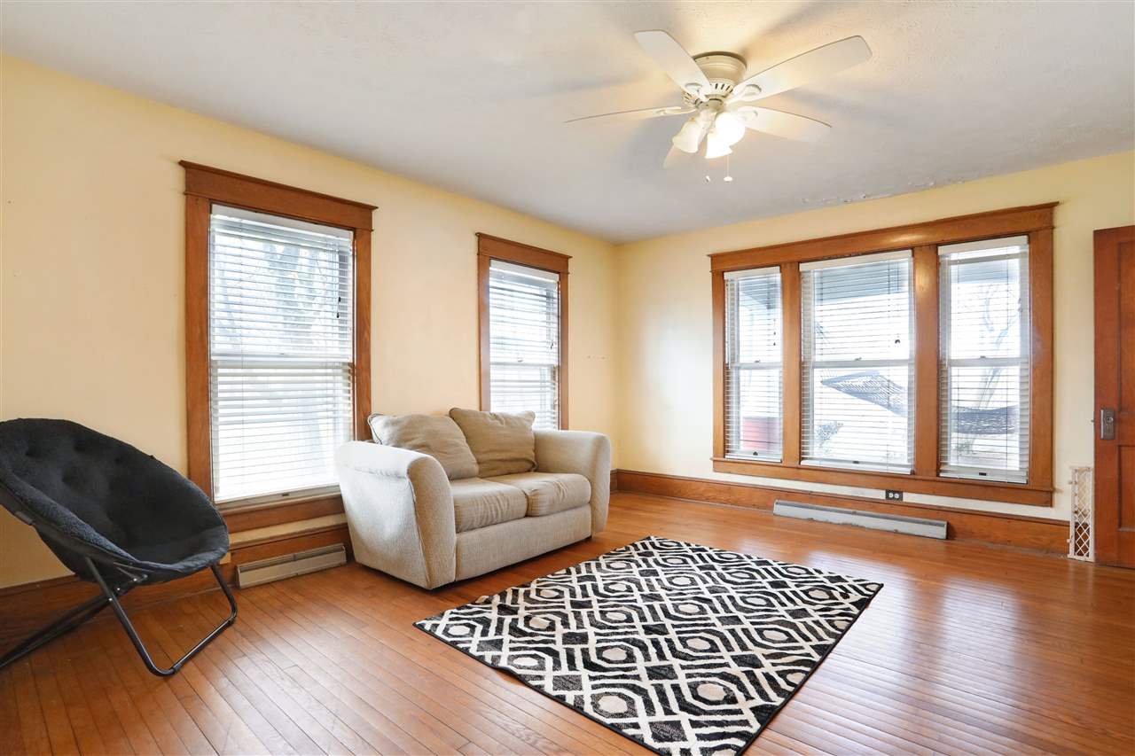 15524 Plains Mill Road Timberville, VA 22853 - Photo 20 of 49 Gallery Image 20