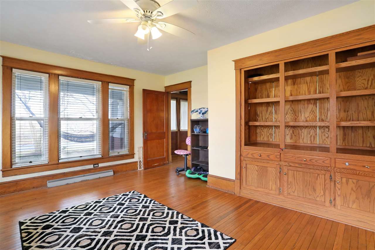 15524 Plains Mill Road Timberville, VA 22853 - Photo 21 of 49 Gallery Image 21