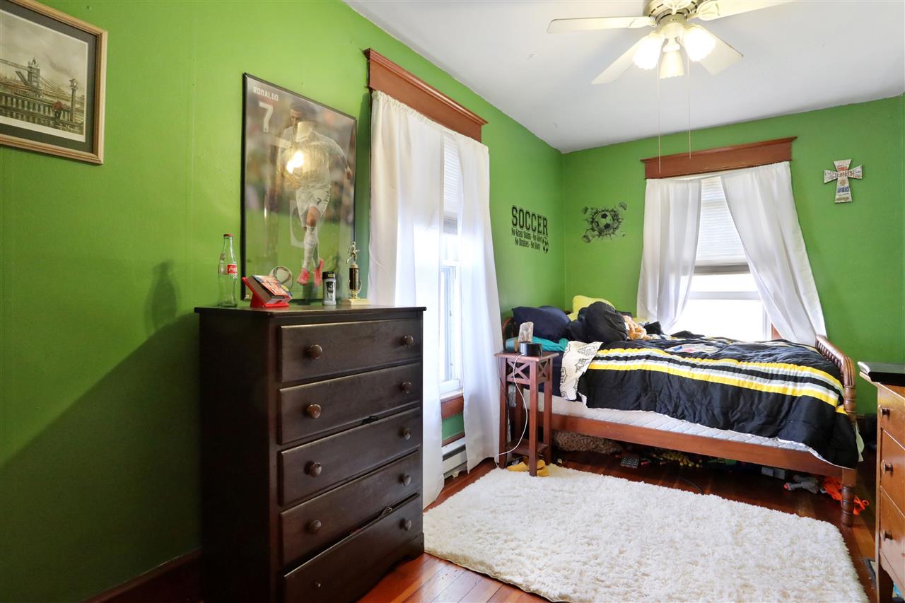 15524 Plains Mill Road Timberville, VA 22853 - Photo 22 of 49 Gallery Image 22
