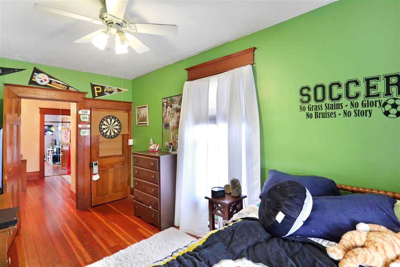 15524 Plains Mill Road Timberville, VA 22853 - Photo 23 of 49 Gallery Image 23