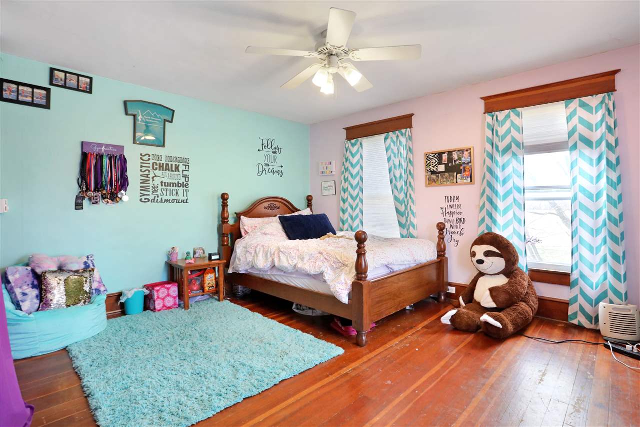 15524 Plains Mill Road Timberville, VA 22853 - Photo 24 of 49 Gallery Image 24