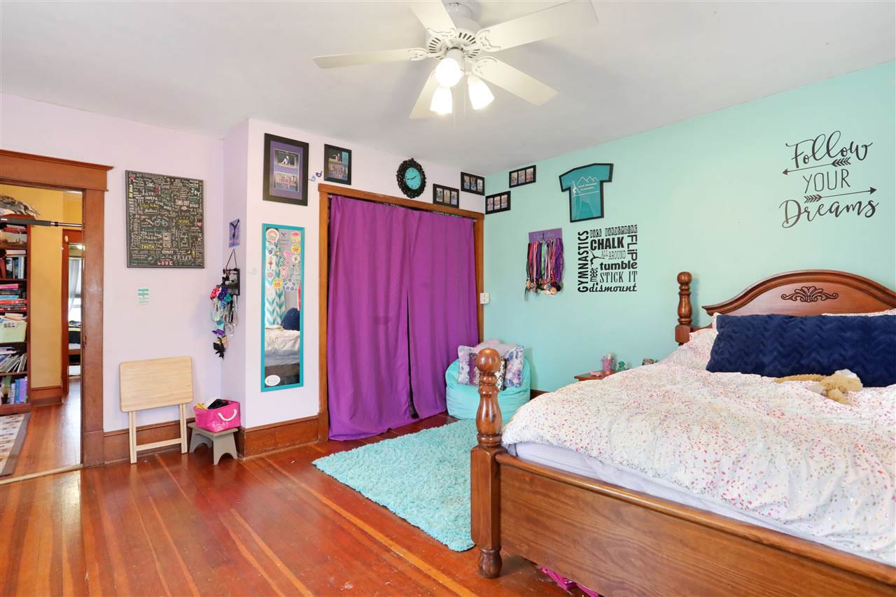 15524 Plains Mill Road Timberville, VA 22853 - Photo 25 of 49 Gallery Image 25