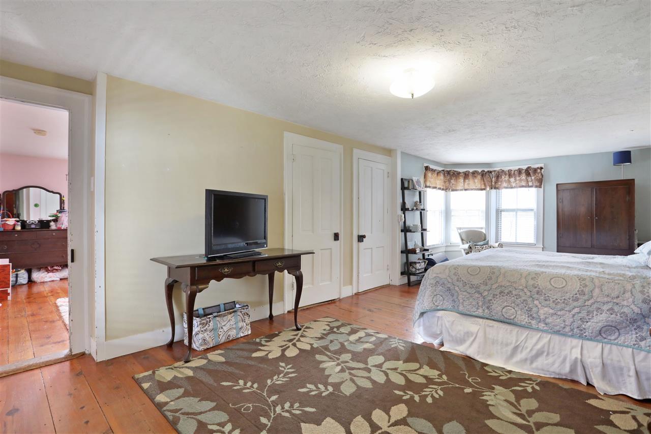 15524 Plains Mill Road Timberville, VA 22853 - Photo 27 of 49 Gallery Image 27
