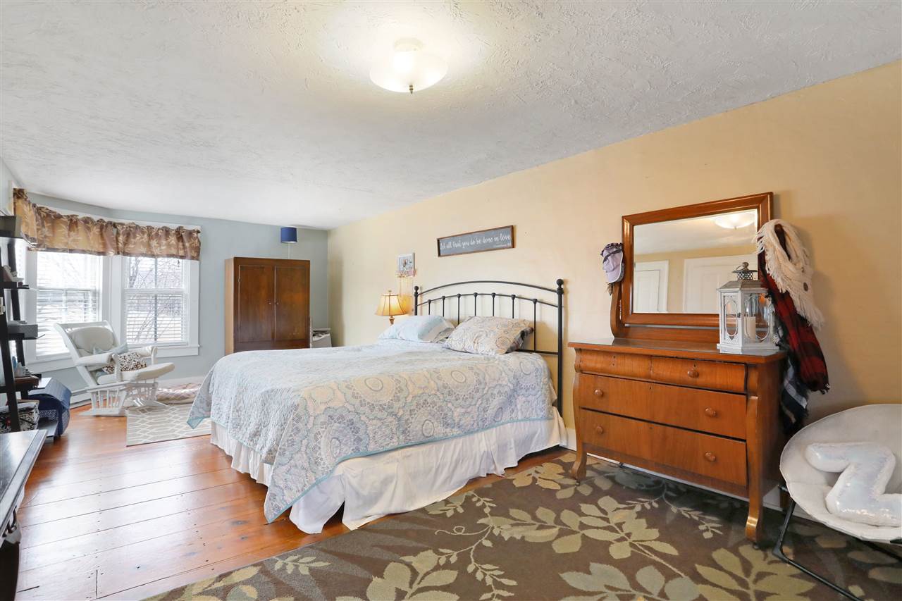 15524 Plains Mill Road Timberville, VA 22853 - Photo 28 of 49 Gallery Image 28