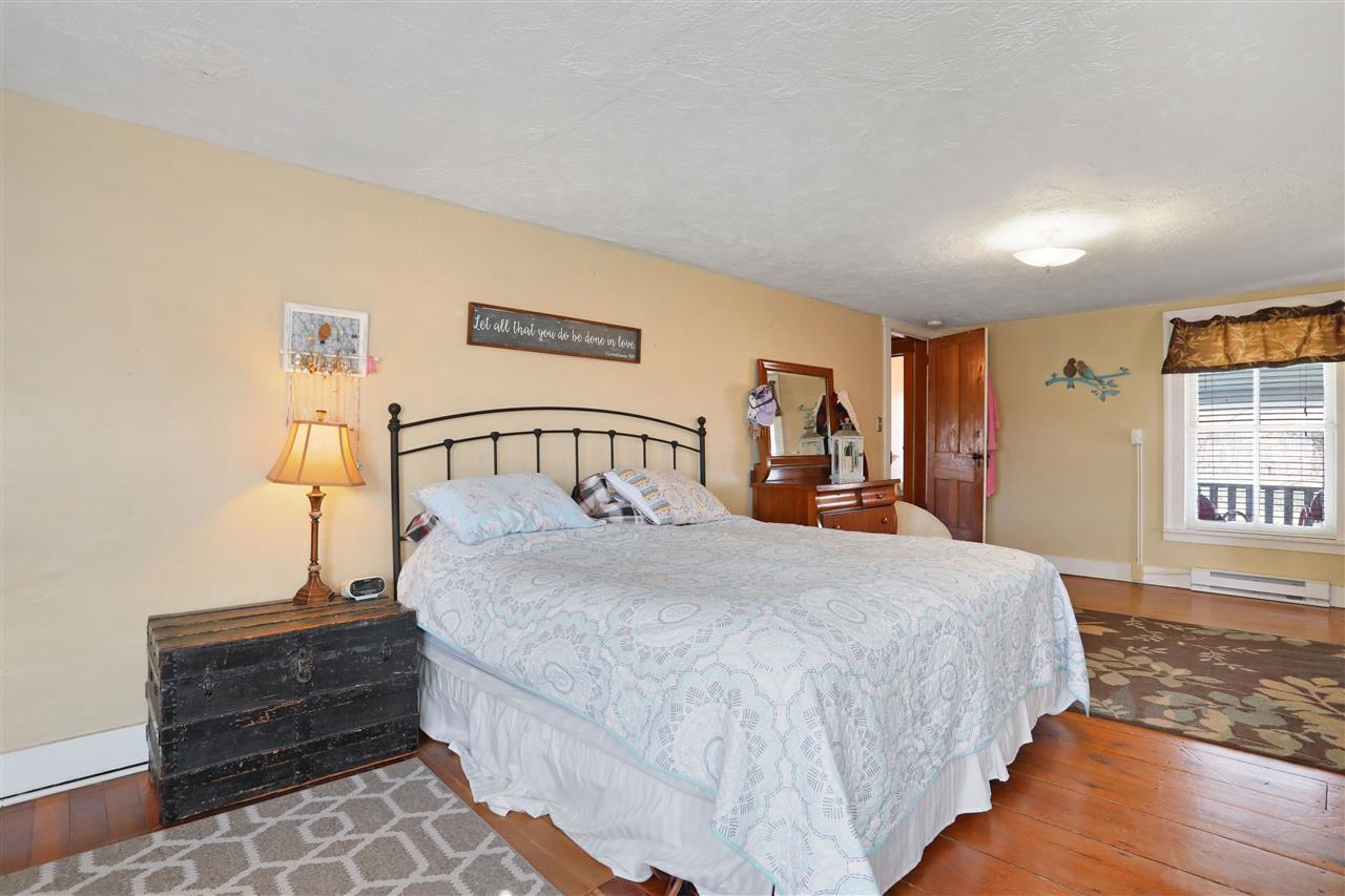 15524 Plains Mill Road Timberville, VA 22853 - Photo 29 of 49 Gallery Image 29