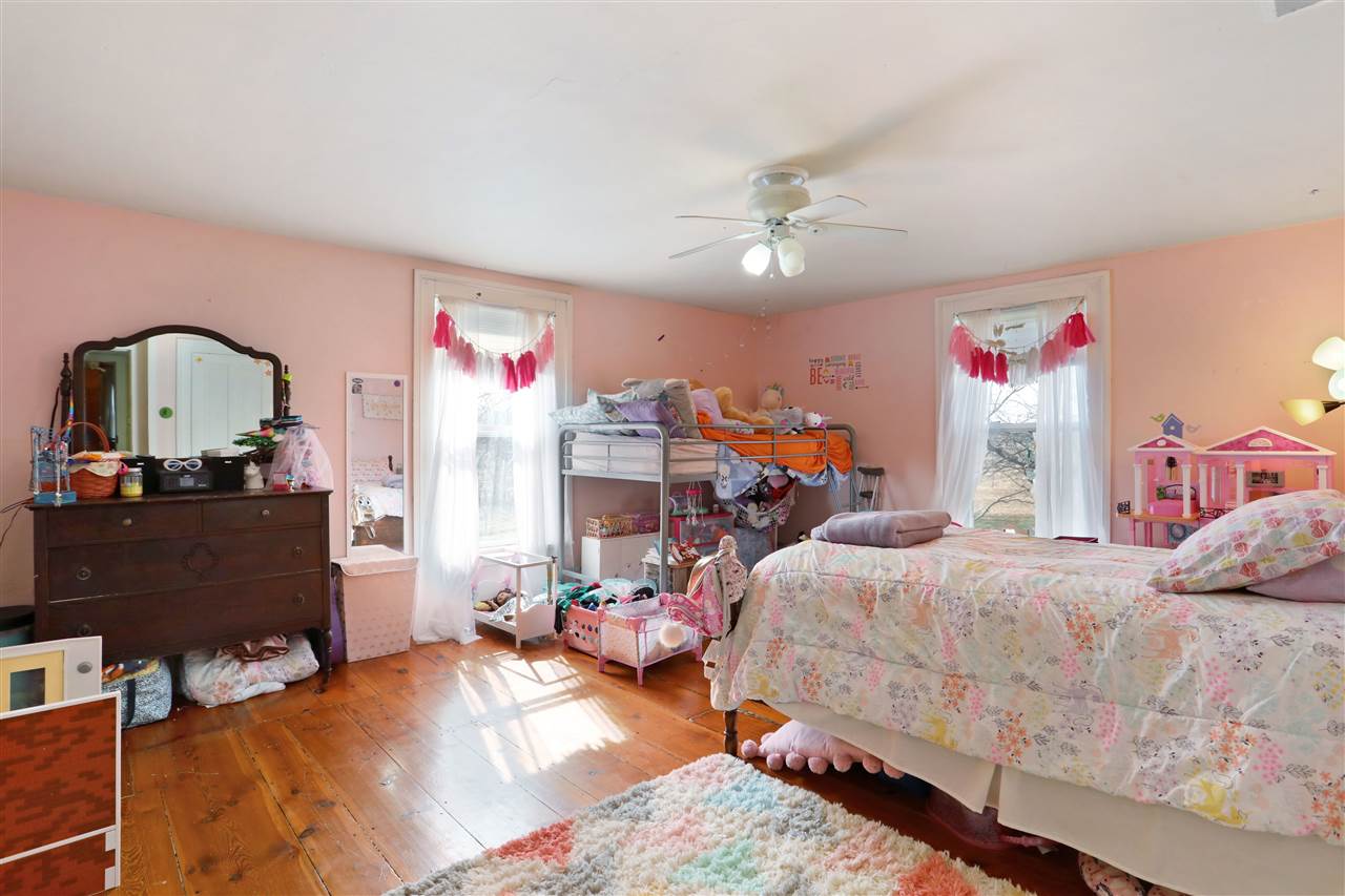 15524 Plains Mill Road Timberville, VA 22853 - Photo 30 of 49 Gallery Image 30