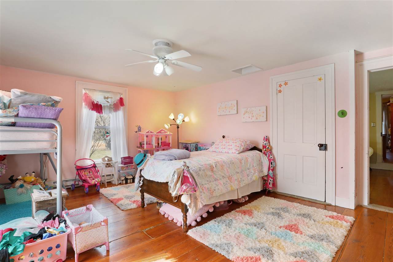 15524 Plains Mill Road Timberville, VA 22853 - Photo 31 of 49 Gallery Image 31