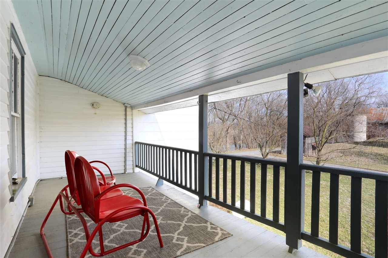 15524 Plains Mill Road Timberville, VA 22853 - Photo 33 of 49 Gallery Image 33