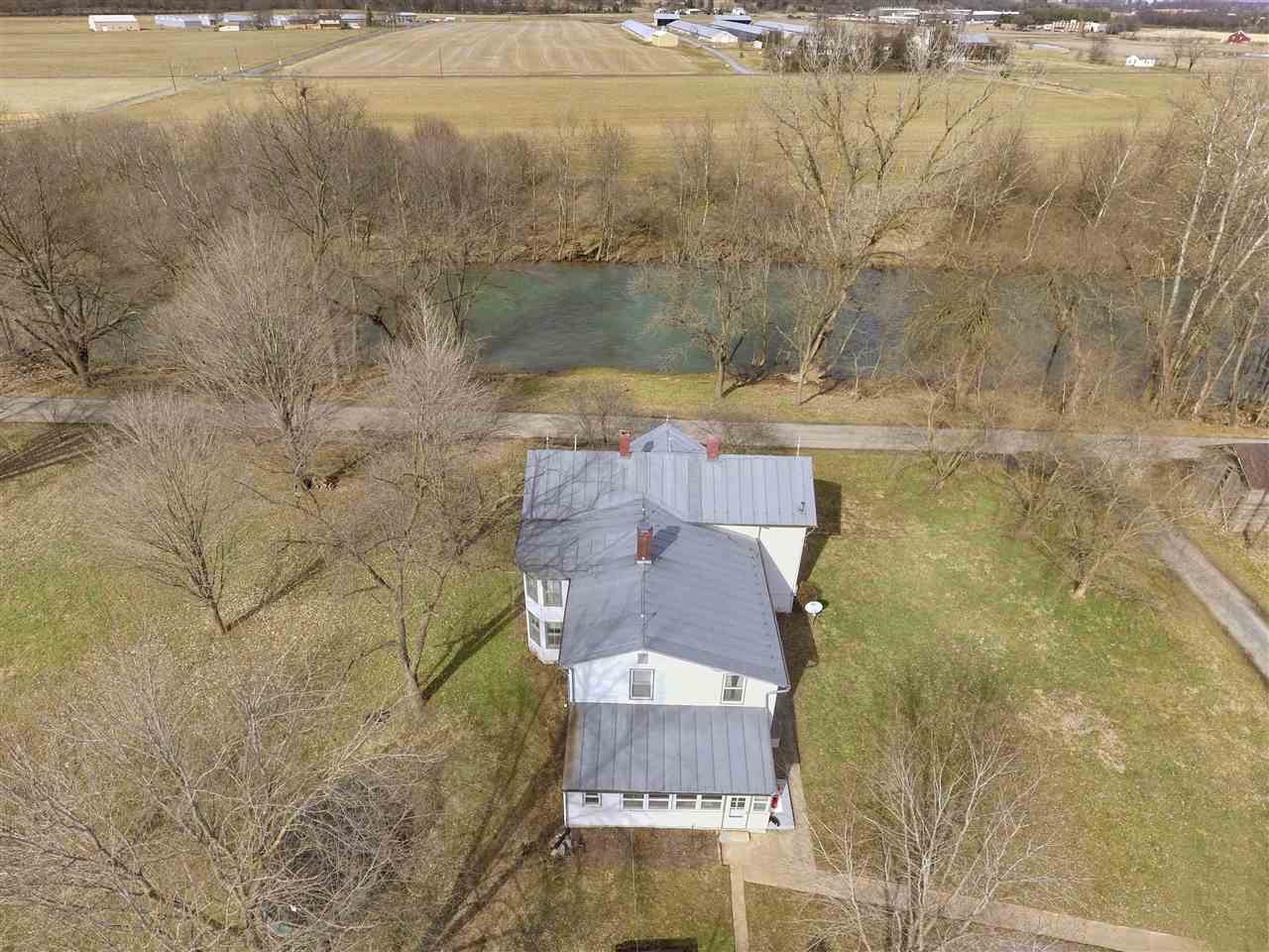 15524 Plains Mill Road Timberville, VA 22853 - Photo 39 of 49 Gallery Image 39