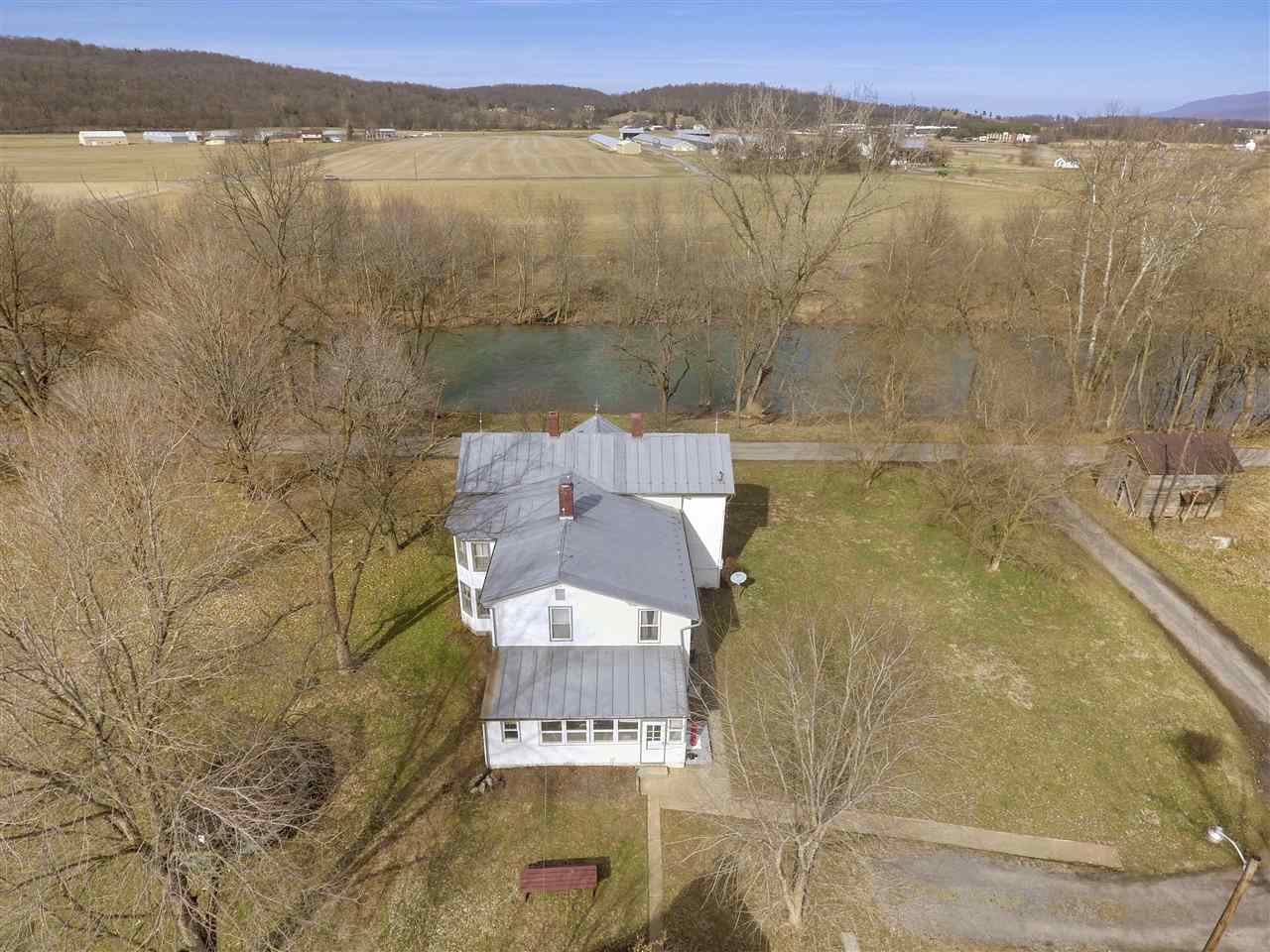15524 Plains Mill Road Timberville, VA 22853 - Photo 40 of 49 Gallery Image 40