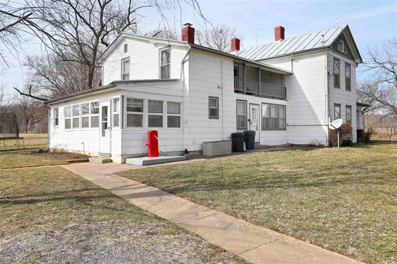 15524 Plains Mill Road Timberville, VA 22853 - Photo 4 of 49 Gallery Image 4