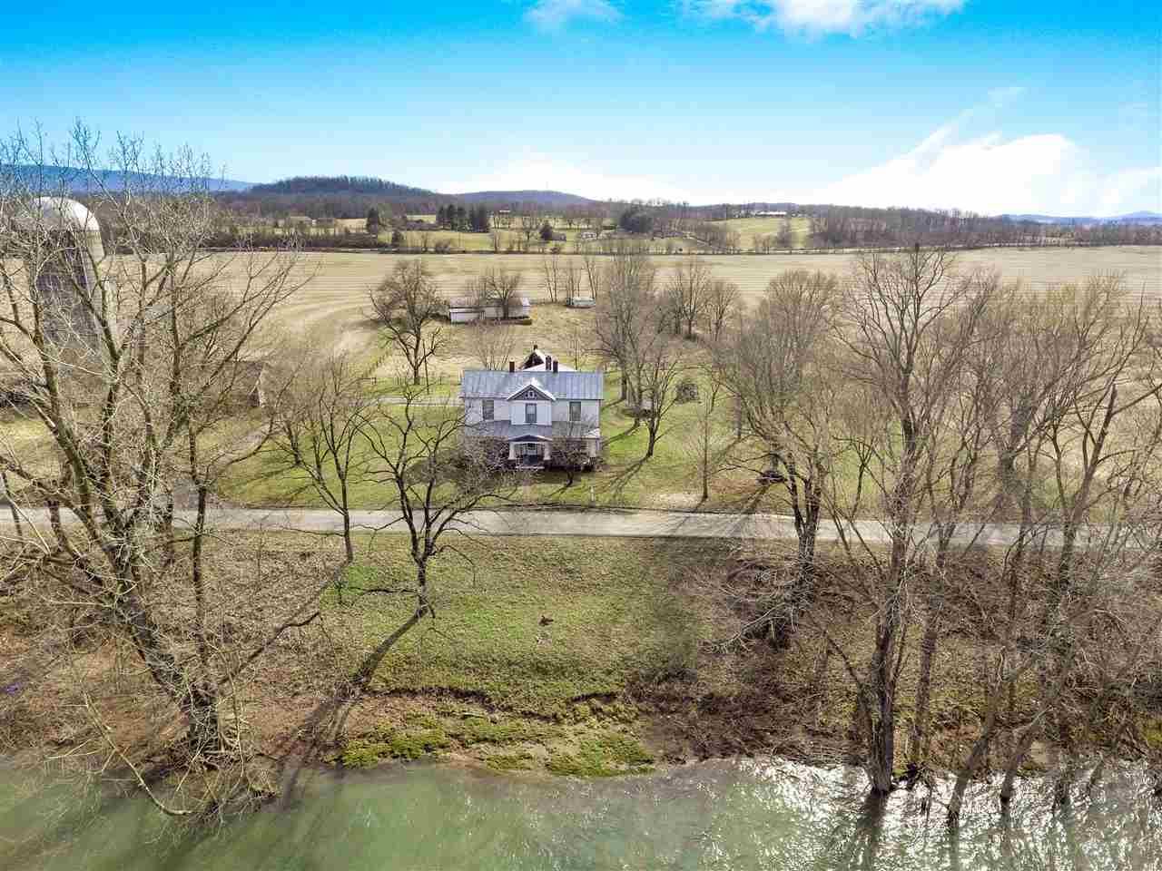 15524 Plains Mill Road Timberville, VA 22853 - Photo 49 of 49 Gallery Image 49