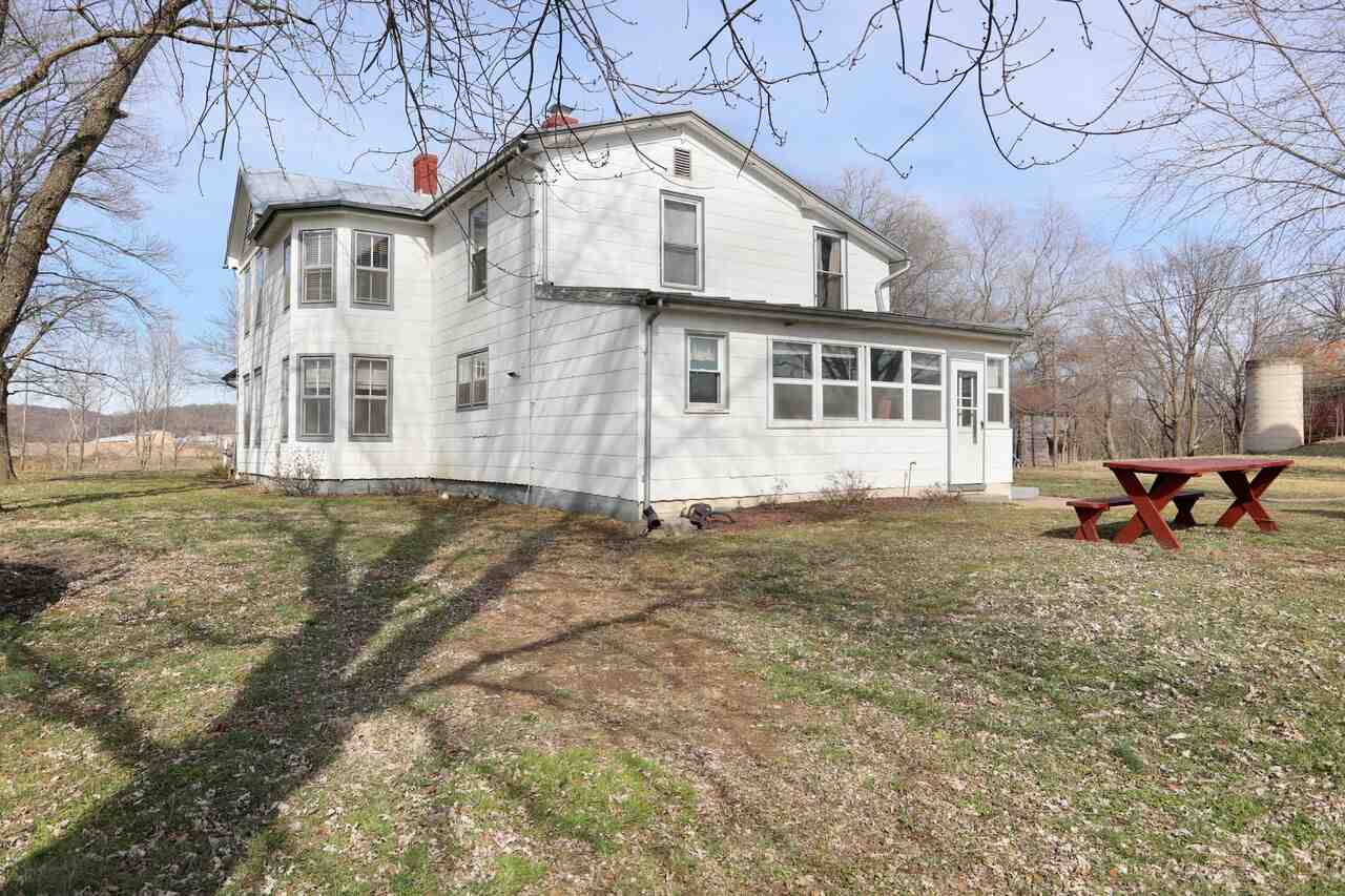 15524 Plains Mill Road Timberville, VA 22853 - Photo 5 of 49 Gallery Image 5