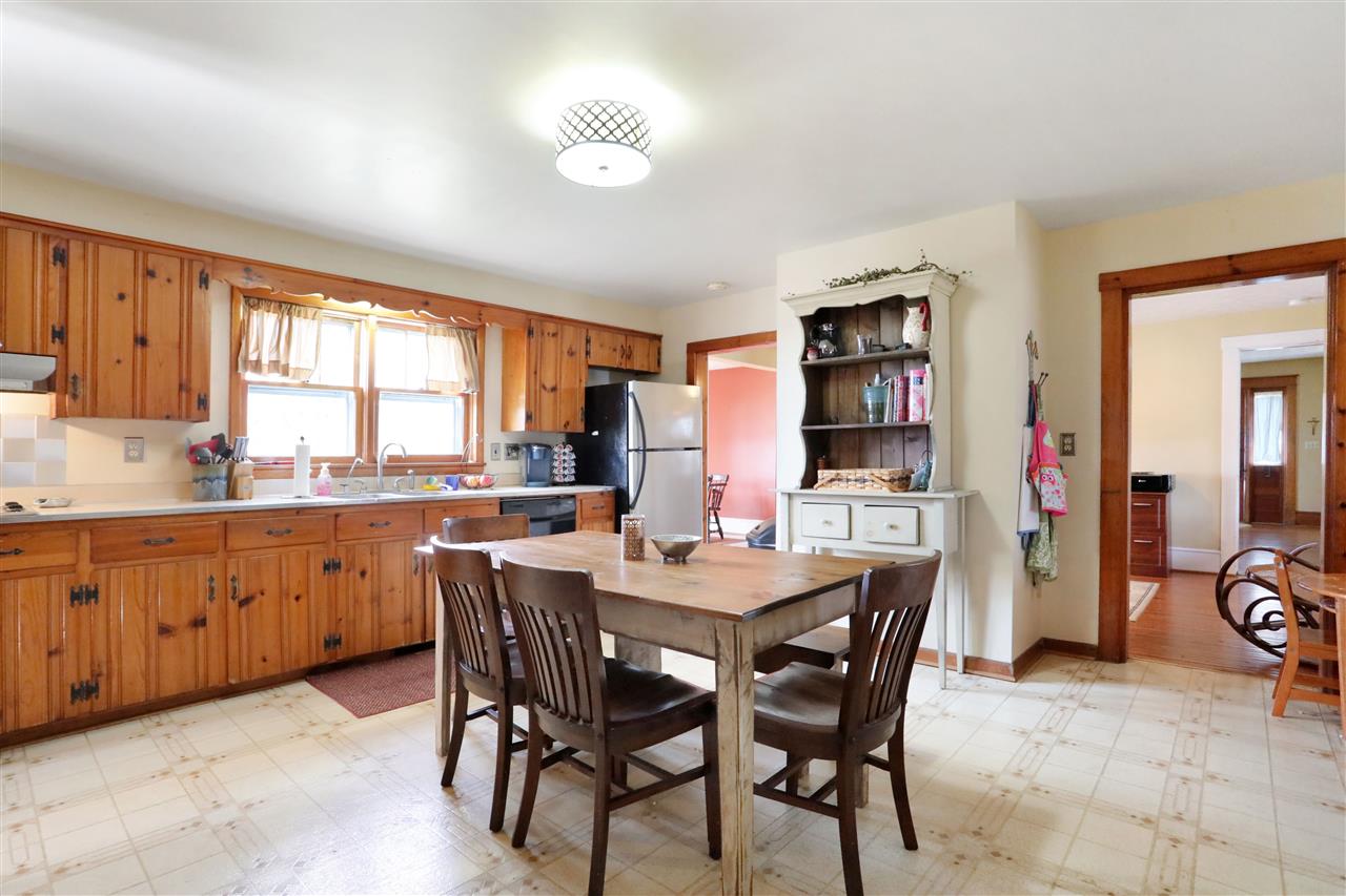 15524 Plains Mill Road Timberville, VA 22853 - Photo 6 of 49 Gallery Image 6