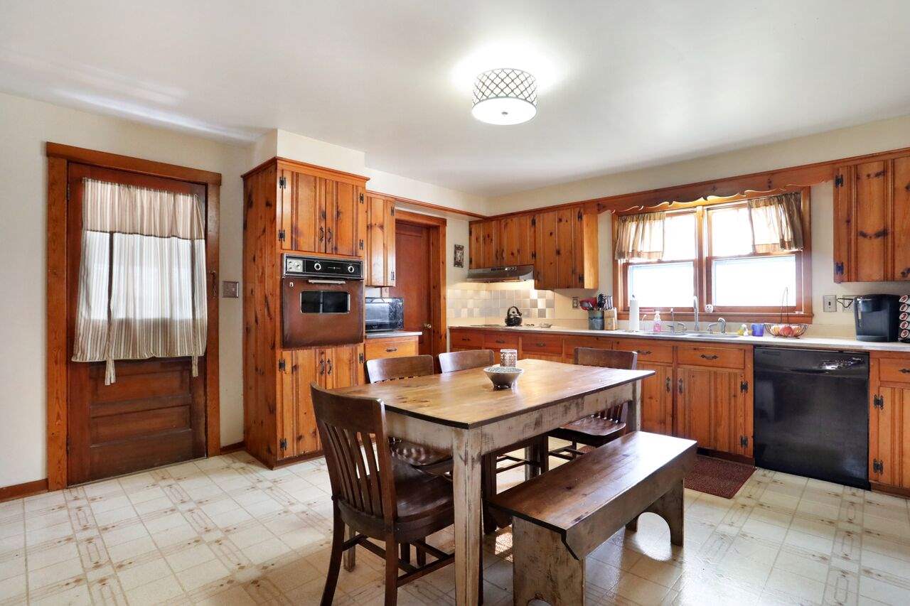 15524 Plains Mill Road Timberville, VA 22853 - Photo 8 of 49 Gallery Image 8