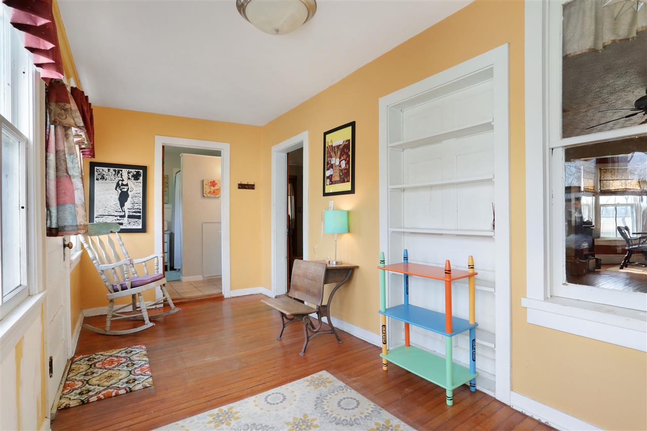 15524 Plains Mill Road Timberville, VA 22853 - Photo 10 of 49 Gallery Image 10