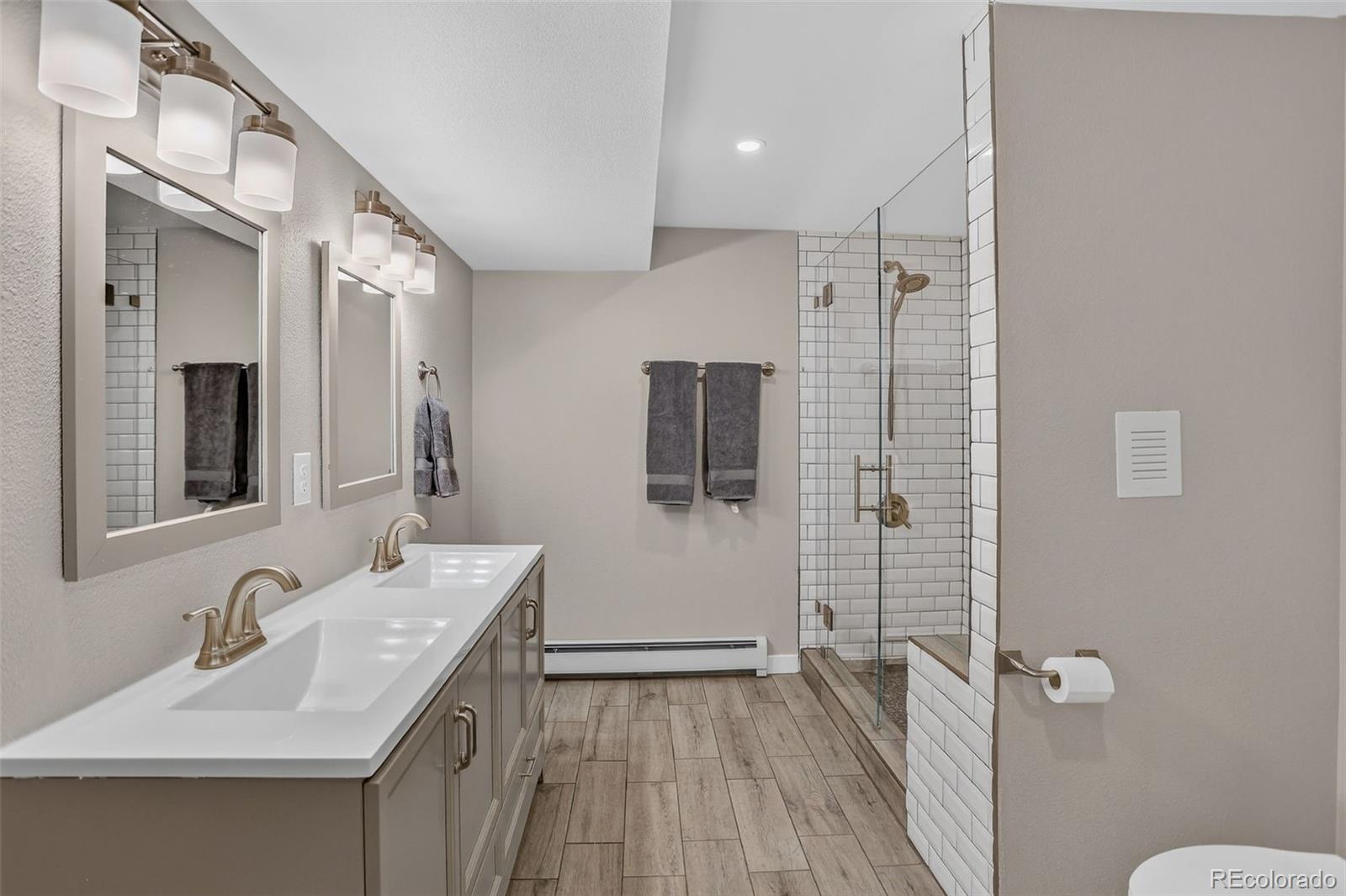 3500 Miller Street Wheat Ridge, CO 80033 - Photo 21 of 39