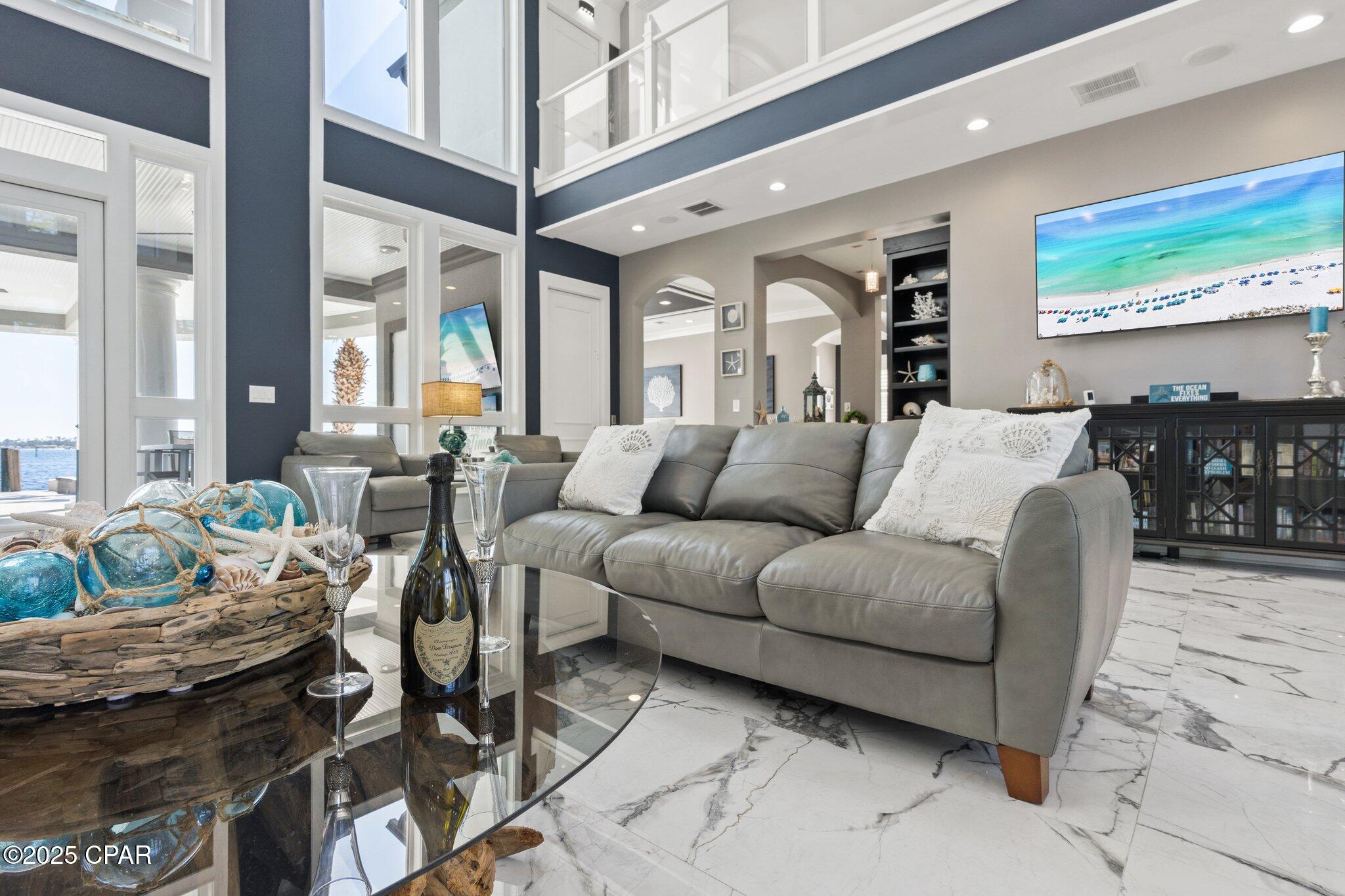 4522 Bay Point Road Panama City Beach, FL 32408 - Photo 38 of 127 Gallery Image 38