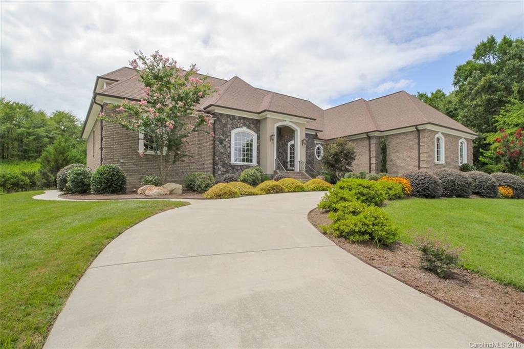 308 Sycamore Ridge Road Northeast Concord, NC 28025 - Photo 1 of 23 Gallery Image 1