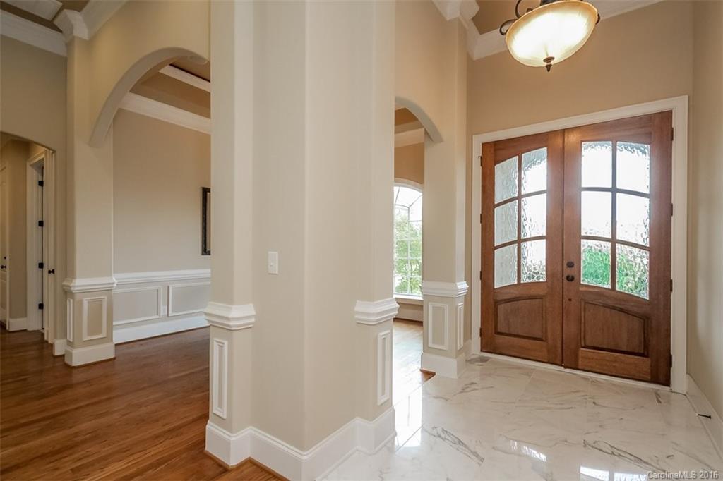 308 Sycamore Ridge Road Northeast Concord, NC 28025 - Photo 2 of 23 Gallery Image 2