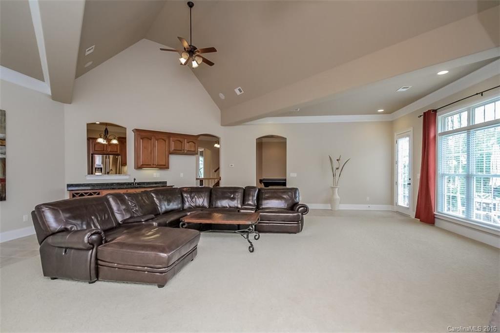 308 Sycamore Ridge Road Northeast Concord, NC 28025 - Photo 11 of 23 Gallery Image 11