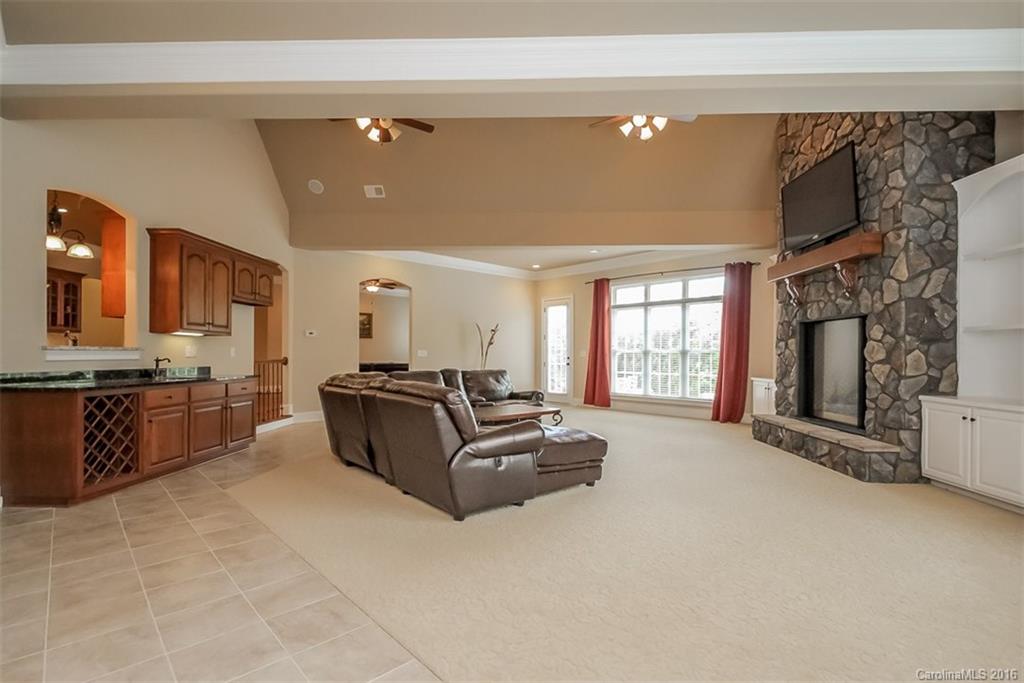308 Sycamore Ridge Road Northeast Concord, NC 28025 - Photo 12 of 23 Gallery Image 12
