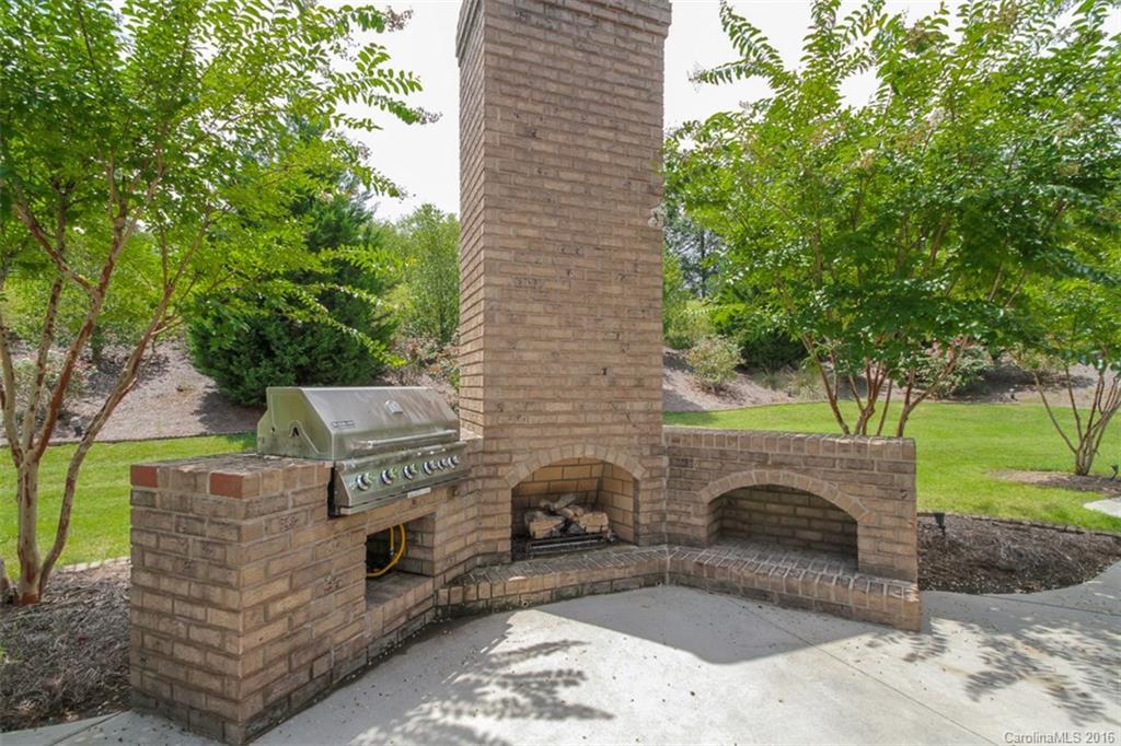 308 Sycamore Ridge Road Northeast Concord, NC 28025 - Photo 13 of 23 Gallery Image 13