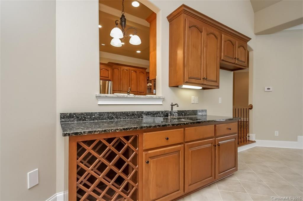 308 Sycamore Ridge Road Northeast Concord, NC 28025 - Photo 14 of 23 Gallery Image 14