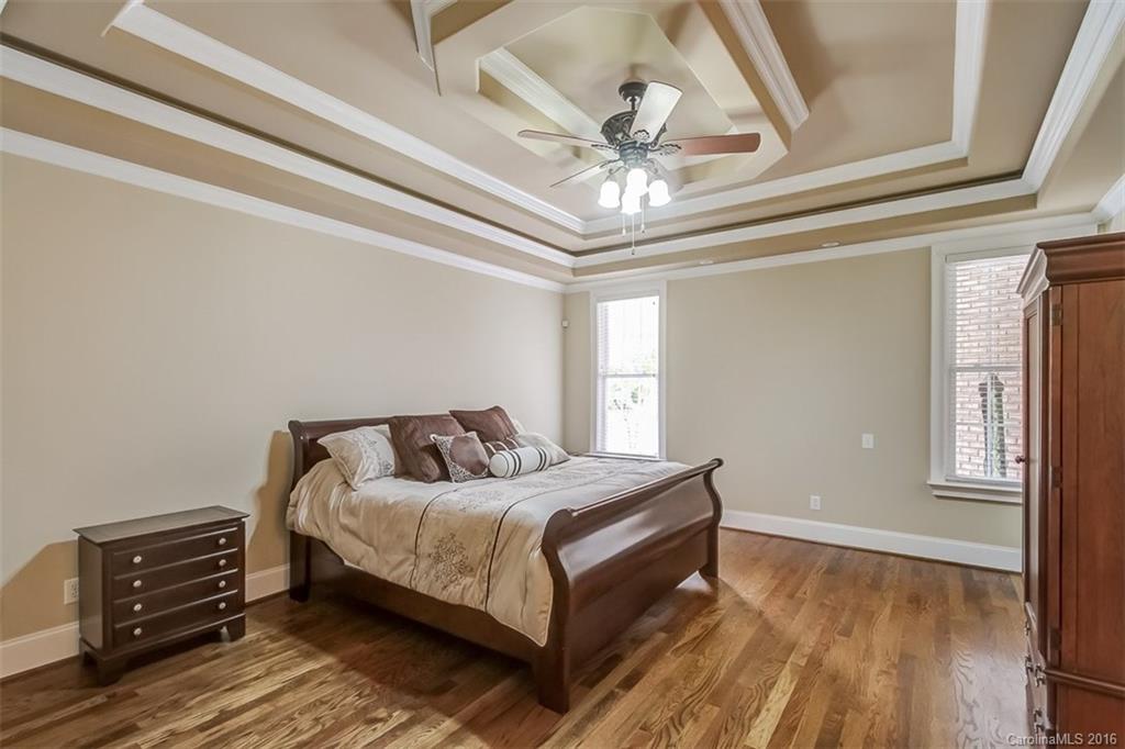 308 Sycamore Ridge Road Northeast Concord, NC 28025 - Photo 15 of 23 Gallery Image 15
