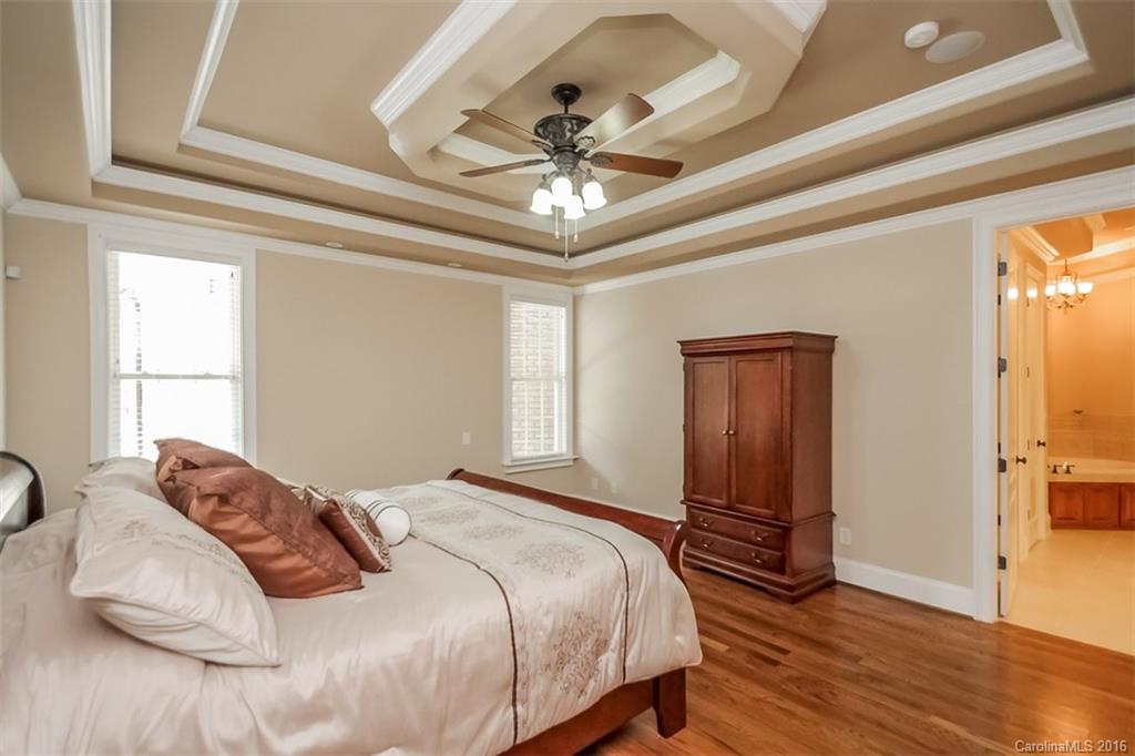 308 Sycamore Ridge Road Northeast Concord, NC 28025 - Photo 16 of 23 Gallery Image 16