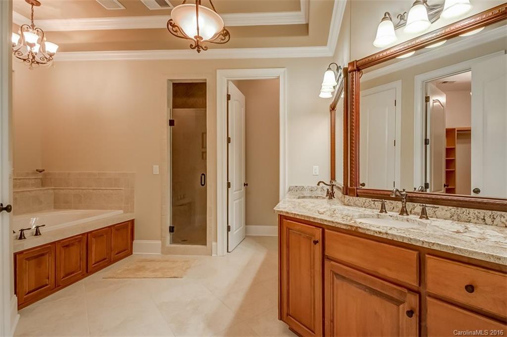 308 Sycamore Ridge Road Northeast Concord, NC 28025 - Photo 17 of 23 Gallery Image 17