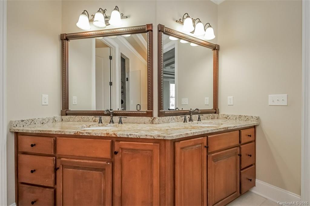 308 Sycamore Ridge Road Northeast Concord, NC 28025 - Photo 18 of 23 Gallery Image 18