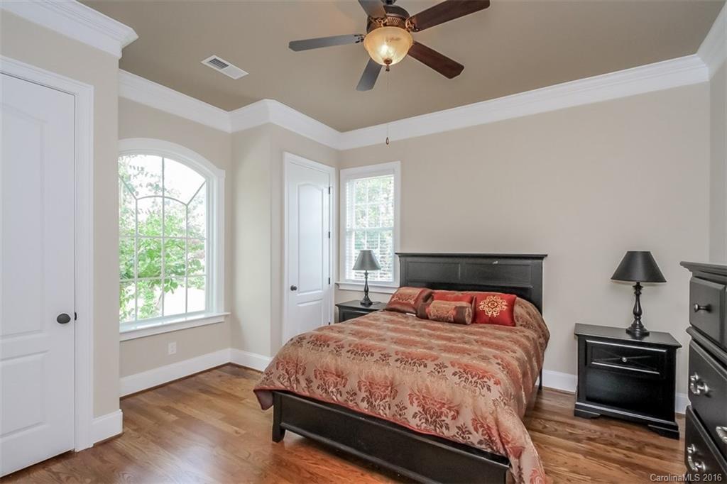 308 Sycamore Ridge Road Northeast Concord, NC 28025 - Photo 19 of 23 Gallery Image 19