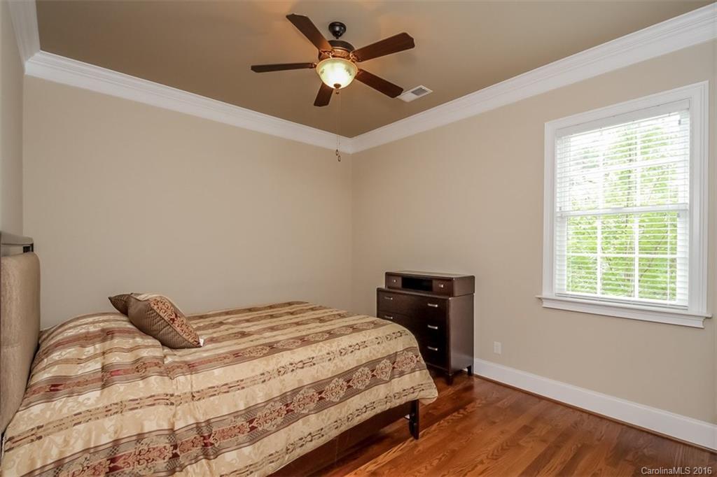 308 Sycamore Ridge Road Northeast Concord, NC 28025 - Photo 20 of 23 Gallery Image 20