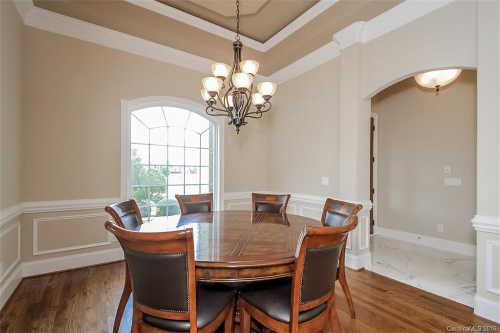 308 Sycamore Ridge Road Northeast Concord, NC 28025 - Photo 3 of 23 Gallery Image 3