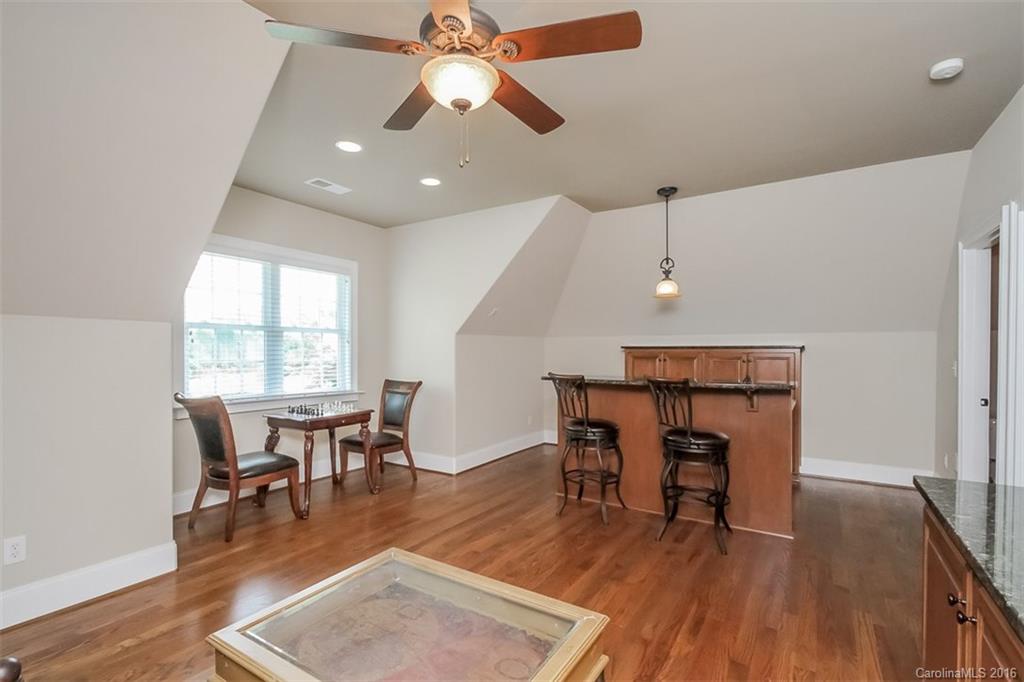 308 Sycamore Ridge Road Northeast Concord, NC 28025 - Photo 21 of 23 Gallery Image 21