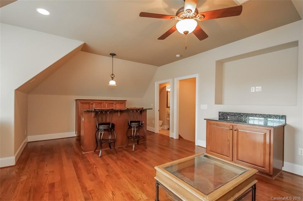 308 Sycamore Ridge Road Northeast Concord, NC 28025 - Photo 22 of 23 Gallery Image 22