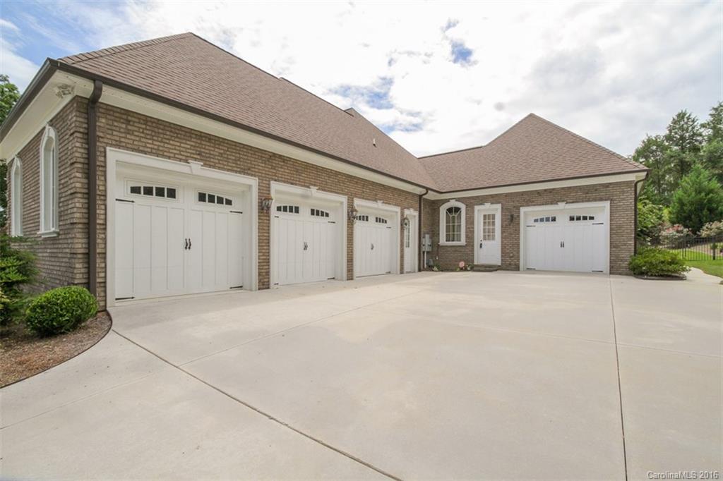 308 Sycamore Ridge Road Northeast Concord, NC 28025 - Photo 23 of 23 Gallery Image 23
