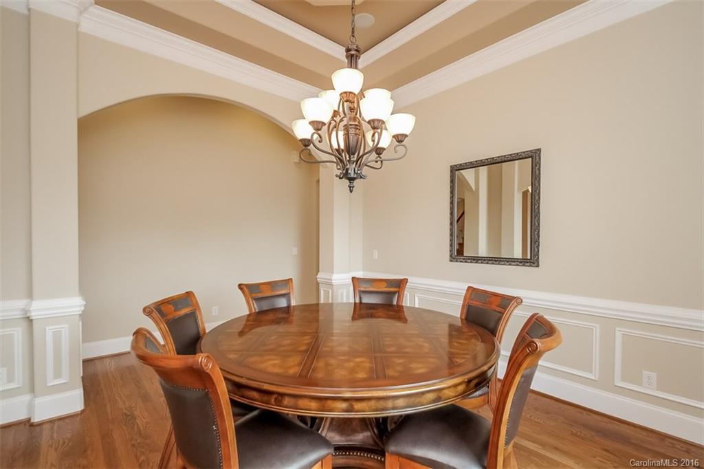 308 Sycamore Ridge Road Northeast Concord, NC 28025 - Photo 4 of 23 Gallery Image 4